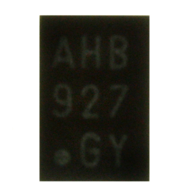 MCP6052T-E/MNY